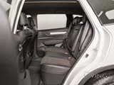 RENAULT KOLEOS 2.5 SUV PE 4*2 CVT